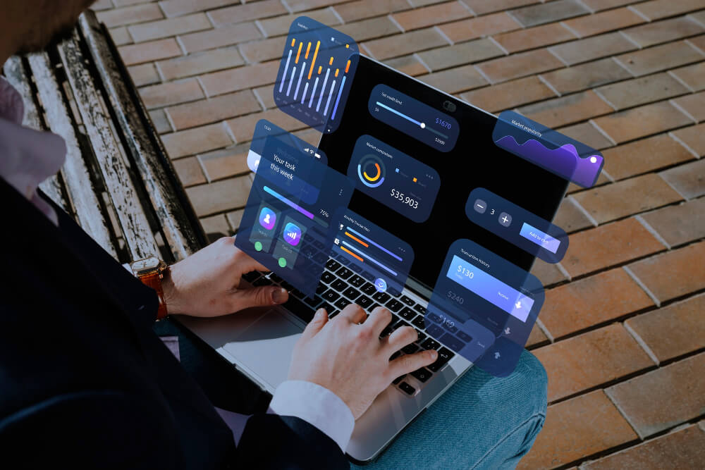 4 Things to Know Before Customizing Odoo